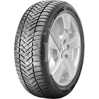 Maxxis GAN car-tyres All Season AP2 ( 185/70 R14 92H XL )