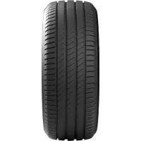 Michelin Primacy 4 165/65 R15 81T Sommerreifen