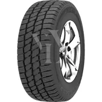 Goodride Wi car-tyres SW612 ( 175/70 R14C 95/93Q 6PR )