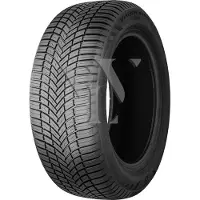 Bridgestone GAN car-tyres Weather Control A005 ( 255/50 R19 103T (+), AO, B-Seal )