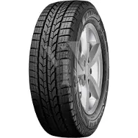 Goodyear 215/70R15C 109/107S Ultragrip Cargo