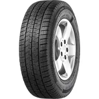 Continental VancoFourSeason 19565 R16 104 T
