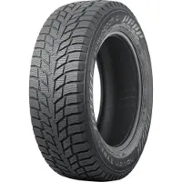Nokian Winterreifen NOKIAN SnowProof C 215/65R16C, 109/107R TL