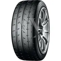 Yokohama Sommerreifen motorcycle-tyres Advan A052 ( 235/40 R18 95Y XL )