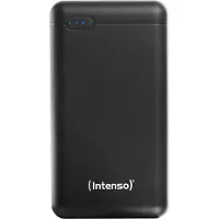 Intenso Xs20.000 Usb-a/c 20.000mah Powerbank