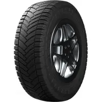 Michelin Ganzjahresreifen motorcycle-tyres Agilis CrossClimate ( 185/75 R16C 104/102R 8PR EV Suitable )
