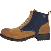 Helstons Deville Armalith Motorradstiefel