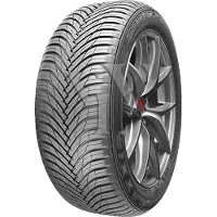 Maxxis GAN car-tyres Premitra All Season AP3 ( 215/55 R16 97V XL )