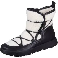 Think! Schuhe Think 30010260000 30010260000