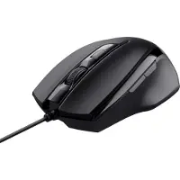 Trust Voca Comfortable Mouse