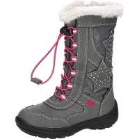 Lico Winterboot Cathrin 34