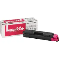 Kyocera TK-5135M, 5000 Seiten, Magenta, 1 Stück(e)