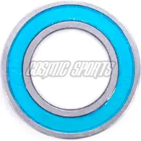 ABI Enduro Bearings 6903 CXD LLB CN XD-15 Ceramic Lager, 17x30x7