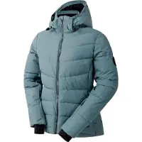 Dare 2b Dare2b Glacierjacket element grey (9IU) 20