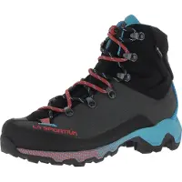 La Sportiva Aequilibrium Trek Gore-tex Bergsteigerschuhe
