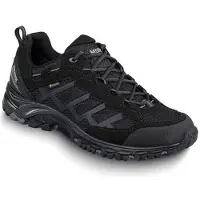 Meindl Outdoorschuhe