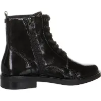 Caprice Stiefelette Stiefelette Leder