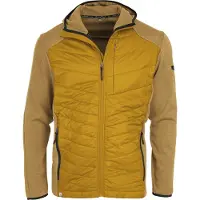MAUL Jacken 45170001154040