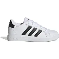 Adidas GW6511_520, Weiß, Cloud White,Core Black,Core Black