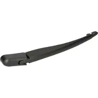 METZGER 2190029 Wischerarm Scheibenwischerarm Vorne Links für SKODA Octavia I Combi (1U5) OCTAVIA (1U2)