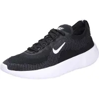 Nike Damen Workoutschuhe W FREE 2025