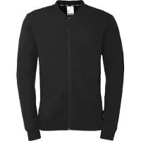 Uhlsport Funktionsjacke "Jacke ID College" 1 Stk. tlg.