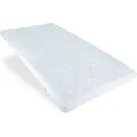 Sun Garden Viskoelastik-Topper MEMO VITA