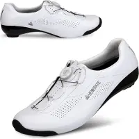 Venerate Flow Rennradschuhe