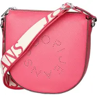 JOOP! giro stella shoulderbag svz1 Farbe pink AL