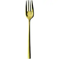 MÄSER Kuchengabel-Set, Edelstahl Kuchengabel-Set, Edelstahl Oneda