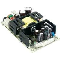 MEAN WELL MEANWELL RPS-75-3.3 - Medizinisches Netzteil, single output, offen - 49W 3,3V/15A