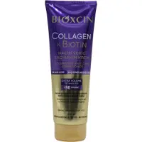 Bioxcin Collagen & Biotin Conditioner – Extra Volumen & Stärke 250 ml