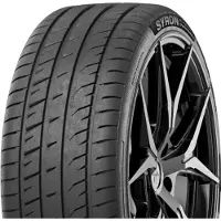 SYRON TIRES 255/40 ZR20 101Y XL Premium Performance Sommerreifen