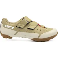 Sidi Asper Mtb-schuhe