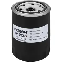 FILTRON Kraftstofffilter PP 922/2
