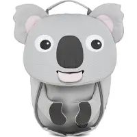 Affenzahn Kinderrucksack Kleiner Freund Koala