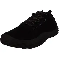 Merrell Wrapt Herren-Barfußschuhe