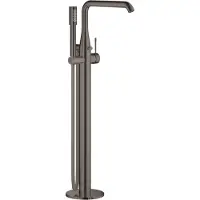GROHE Essence, Graphit