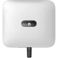 Huawei Hybrid-Wechselrichter 10000 Watt SUN2000-10KTL-M1 (13,5A) sonniQ kompatibel / 0% MwSt.