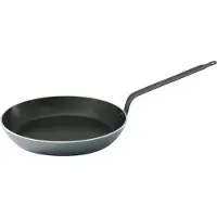 Stalgast Bratpfanne aus Aluminium m. Antihaftbeschichtung - Ø 28 cm