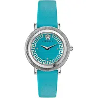 Versace Analoguhr für Damen