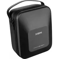 XGIMI Tasche für MoGo