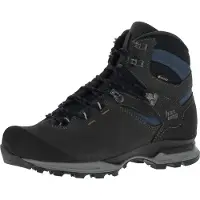 Hanwag Tatra Light Bunion GTX Herren Trekkingschuhe Wanderschuhe grau 48,5