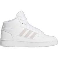 Adidas Sneakers JI0910 in White color size 24