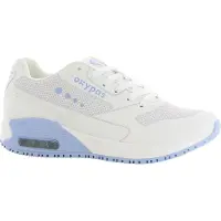 Safety Jogger Sportlicher trendiger Sneaker ELA
