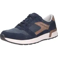 Pius Gabor Herren Sneaker blau Größe EUR 46,5