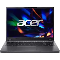 Acer TravelMate P2 TMP216-41-TCO-R7ZC - Notebook 16" - Ryzen 7 7735U - 32GB RAM - 4.512 TB NVMe - Win11