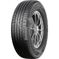 Linglong So car-tyres Grip Master C/S ( 265/60 R18 110V )