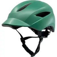 Crazy Safety Helm Aero | Größe L (58/61 cm)
