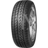 Atlas 1x Green 4S Ganzjahresreifen 155/80 R13 79T M+S 3PMSF Allwetterreifen Reifen